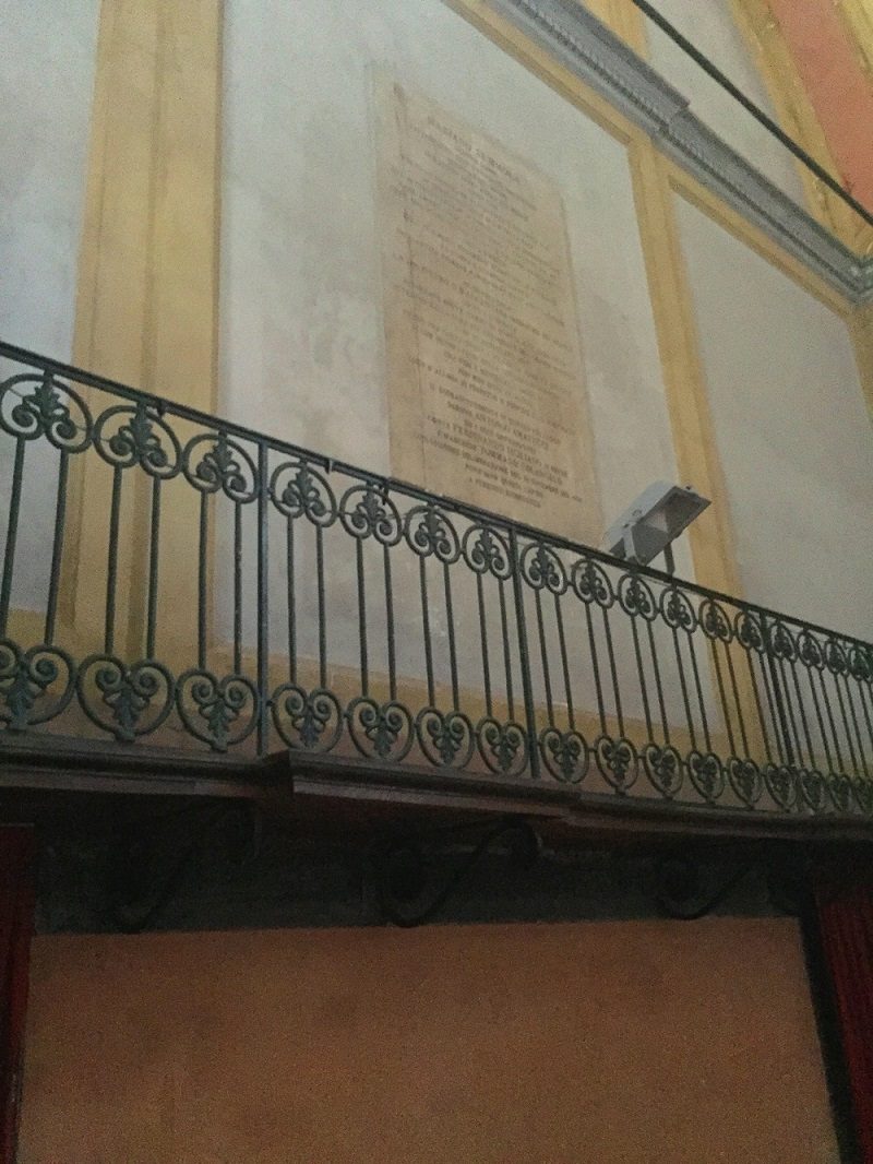 Mariano Semmola's memorial tablet 1.jpg